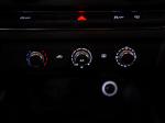 audi-a3-sportback-2018-diesel-1968cc