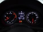 audi-a3-sportback-2018-diesel-1968cc