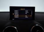 audi-a3-sportback-2018-diesel-1968cc