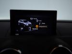 audi-a3-sportback-2018-diesel-1968cc