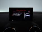 audi-a3-sportback-2018-diesel-1968cc