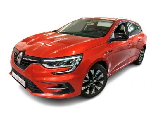 renault-megane-sport-tourer-2023-diesel-1461cc