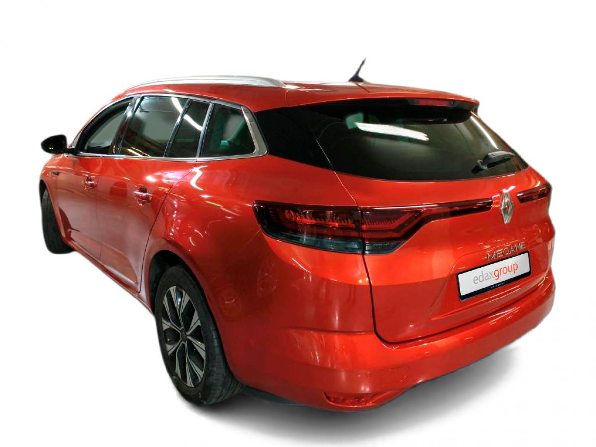 renault-megane-sport-tourer-2023-diesel-1461cc