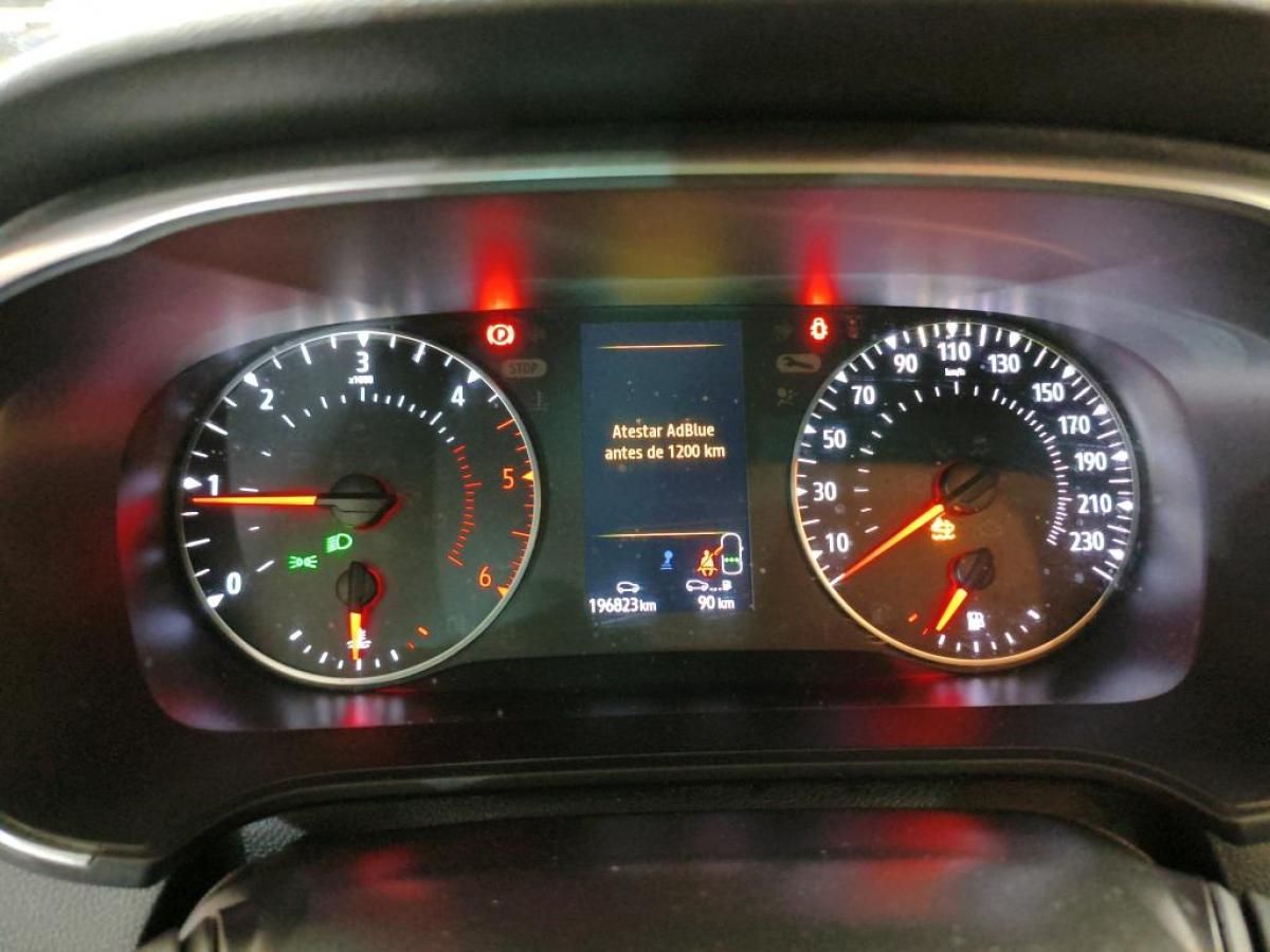 renault-megane-sport-tourer-2023-diesel-1461cc