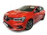 renault-megane-sport-tourer-2023-diesel-1461cc