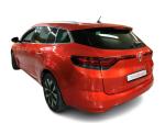 renault-megane-sport-tourer-2023-diesel-1461cc