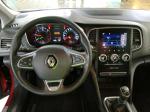 renault-megane-sport-tourer-2023-diesel-1461cc