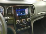 renault-megane-sport-tourer-2023-diesel-1461cc
