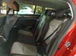 renault-megane-sport-tourer-2023-diesel-1461cc