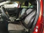 renault-megane-sport-tourer-2023-diesel-1461cc