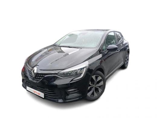 renault-clio-2023-gpl-999cc