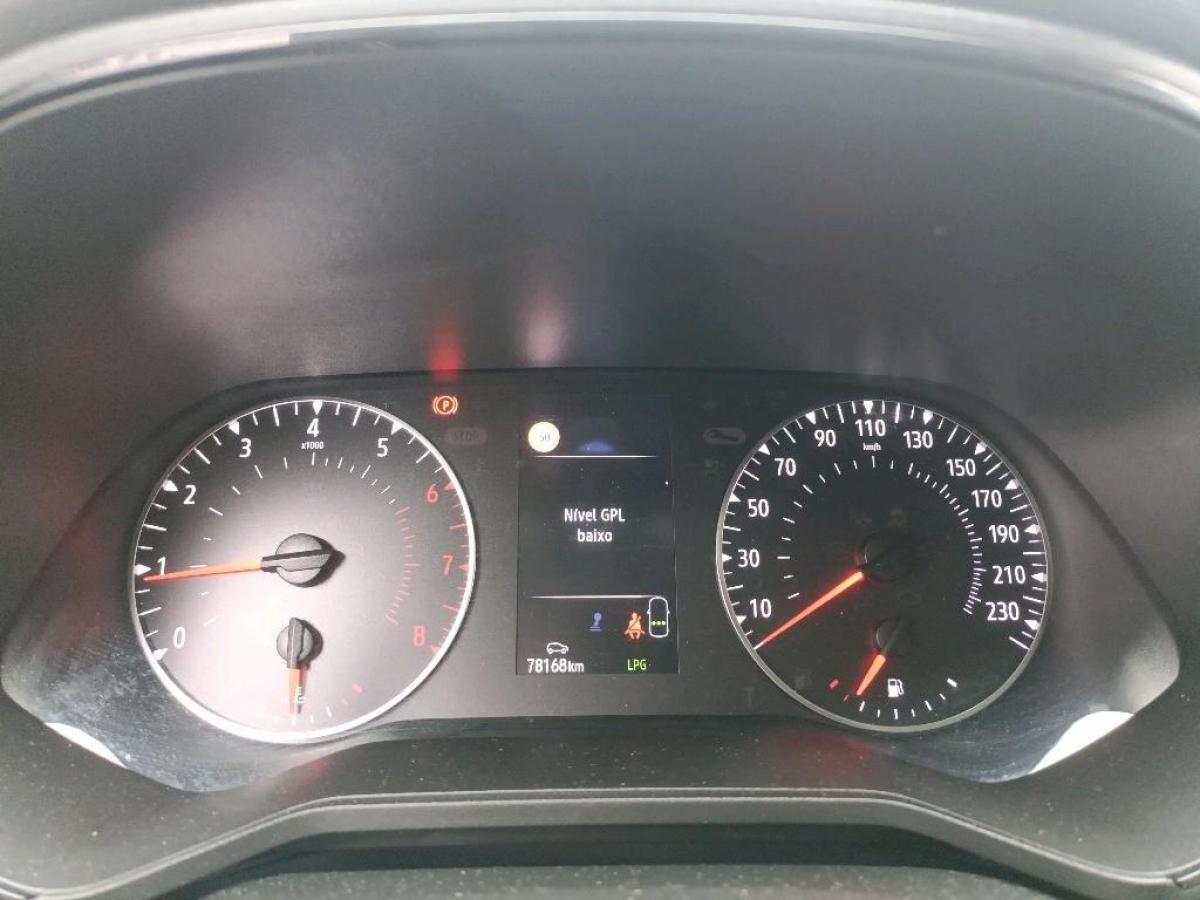 renault-clio-2023-gpl-999cc
