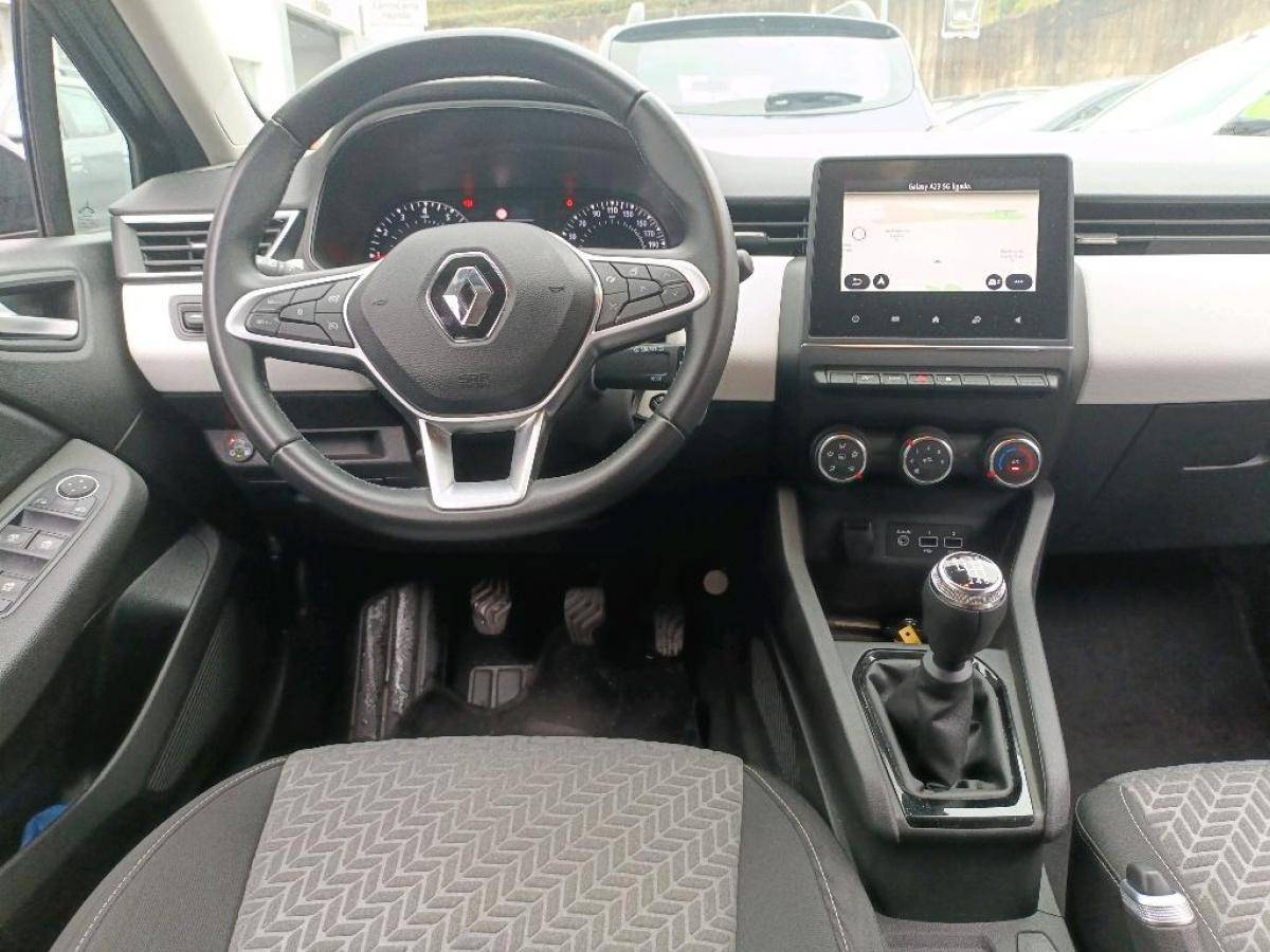 renault-clio-2023-gpl-999cc