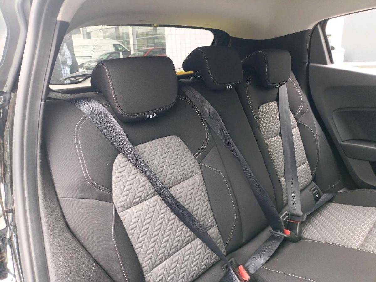 renault-clio-2023-gpl-999cc