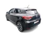 renault-clio-2023-gpl-999cc