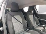 renault-clio-2023-gpl-999cc