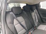 renault-clio-2023-gpl-999cc