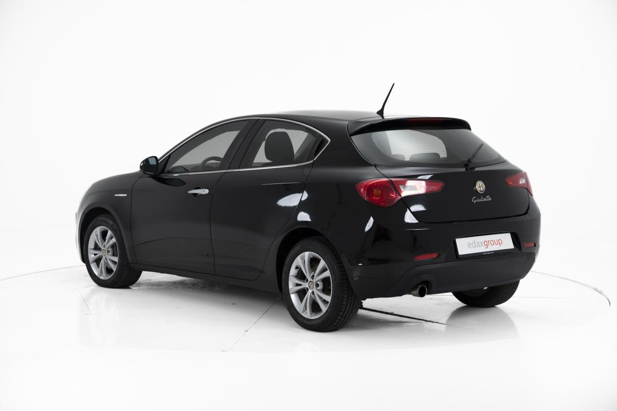 alfa-romeo-giulietta-2010-diesel-1598cc