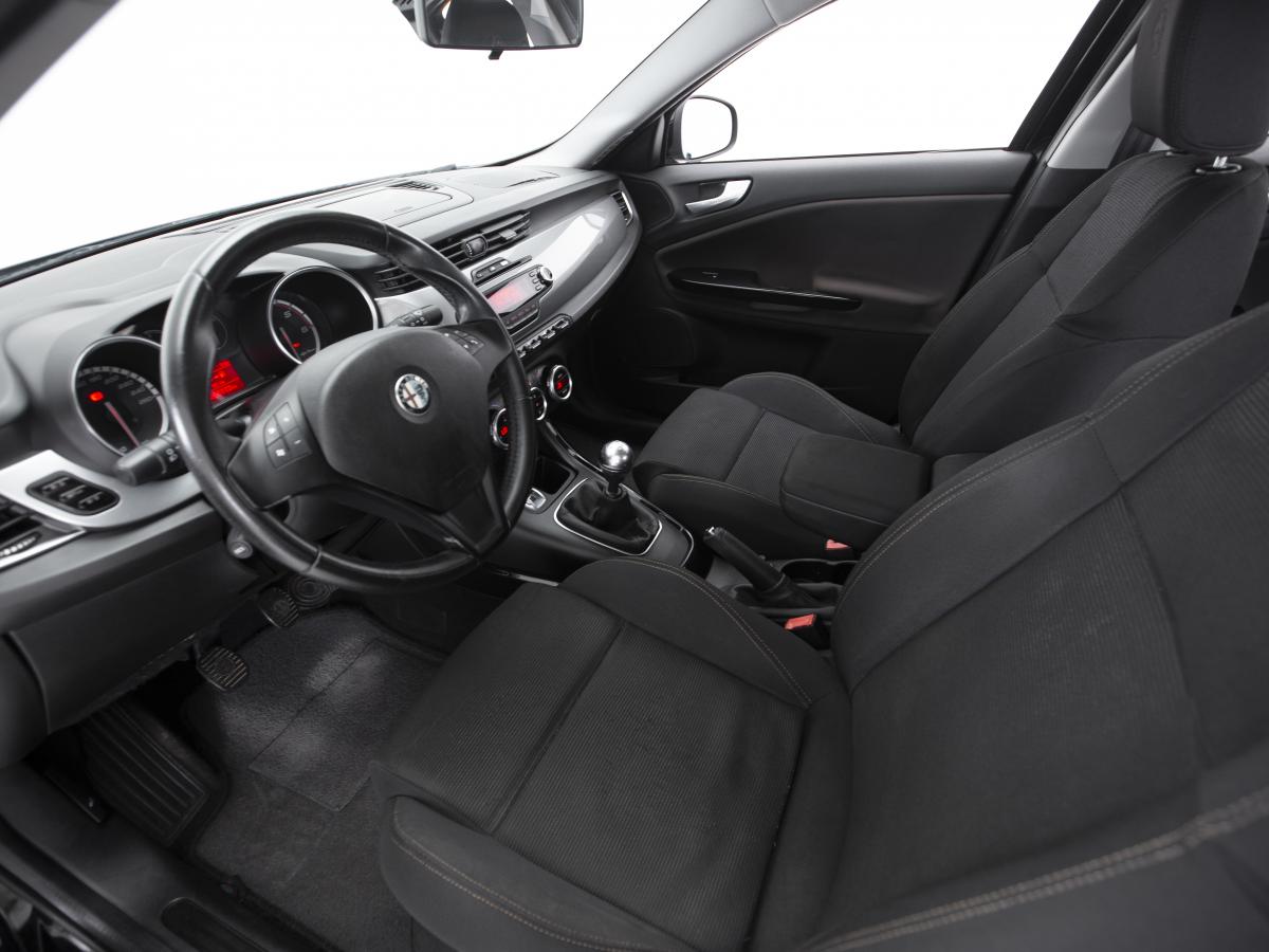 alfa-romeo-giulietta-2010-diesel-1598cc
