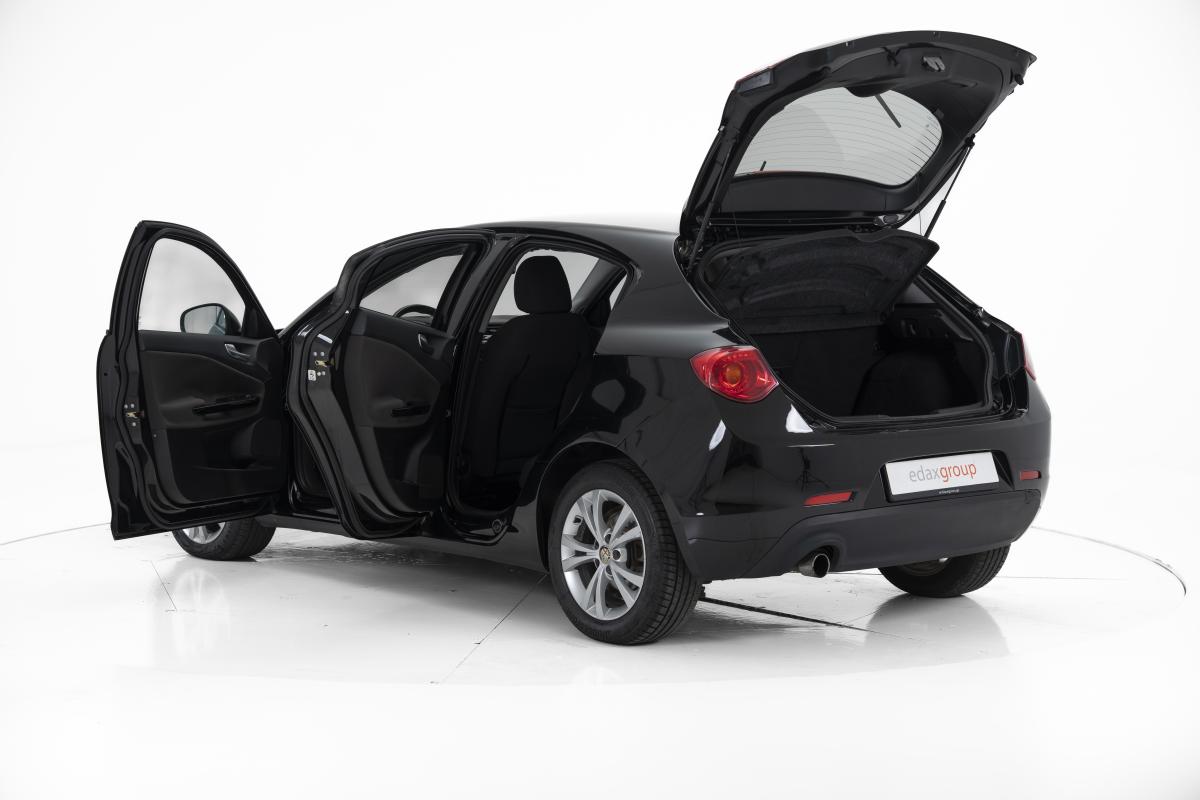 alfa-romeo-giulietta-2010-diesel-1598cc
