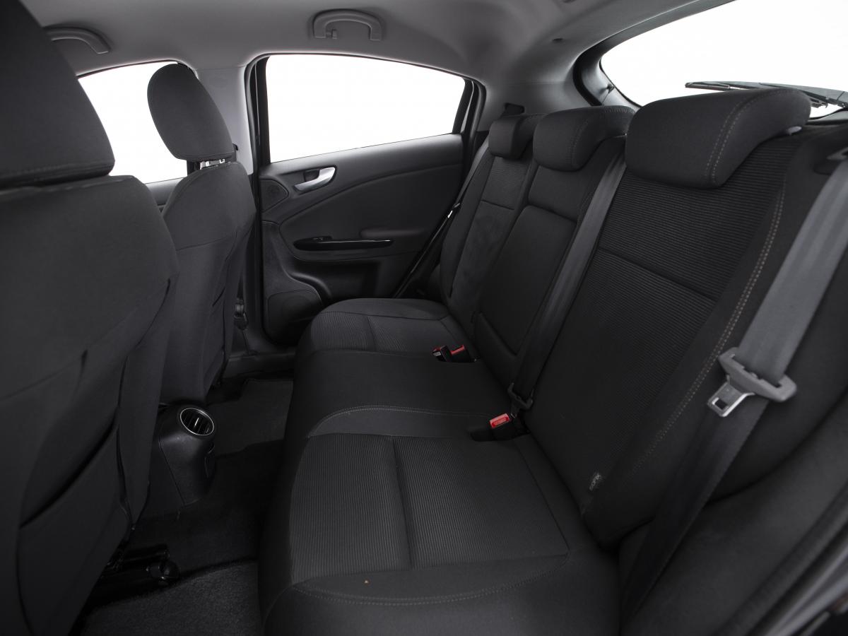 alfa-romeo-giulietta-2010-diesel-1598cc