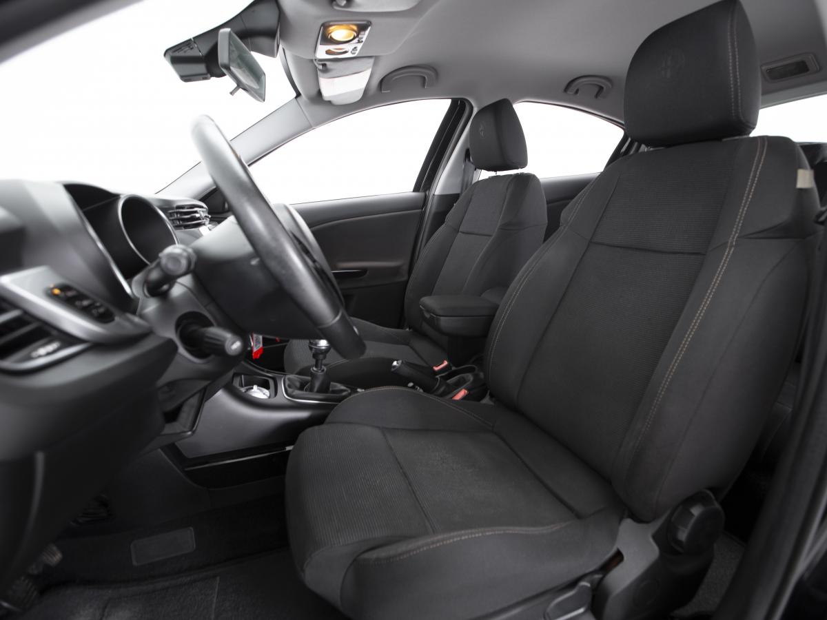 alfa-romeo-giulietta-2010-diesel-1598cc