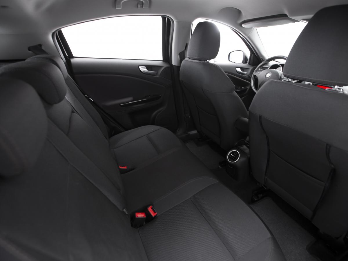 alfa-romeo-giulietta-2010-diesel-1598cc