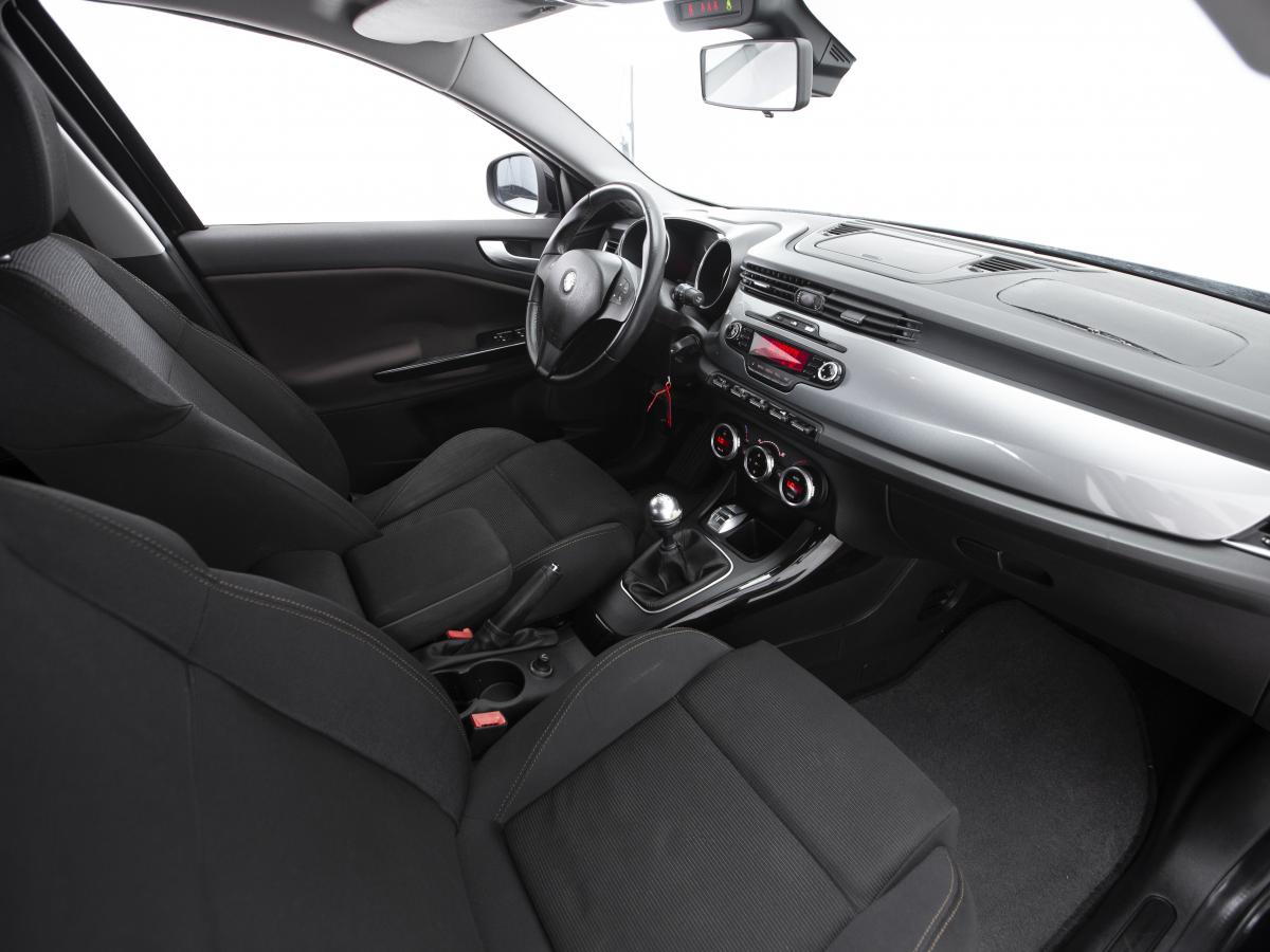 alfa-romeo-giulietta-2010-diesel-1598cc
