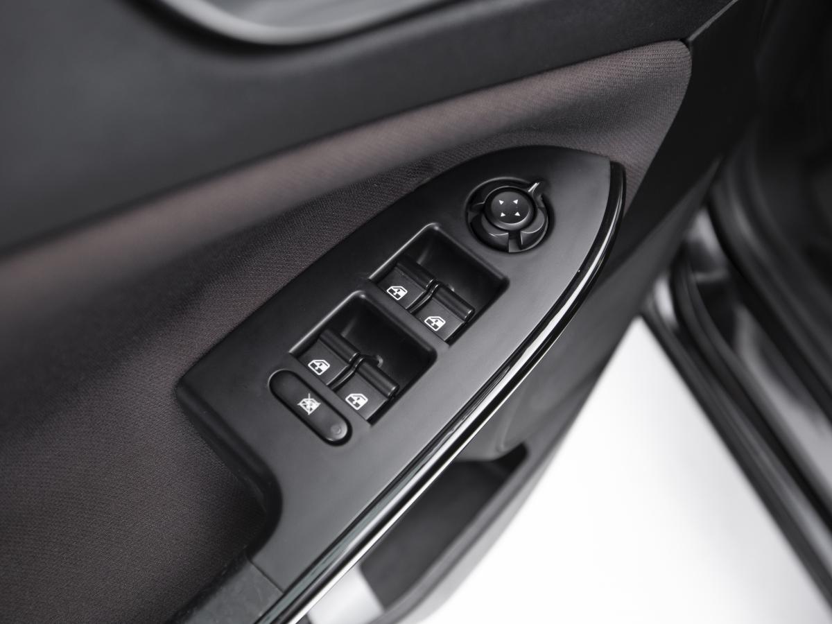 alfa-romeo-giulietta-2010-diesel-1598cc