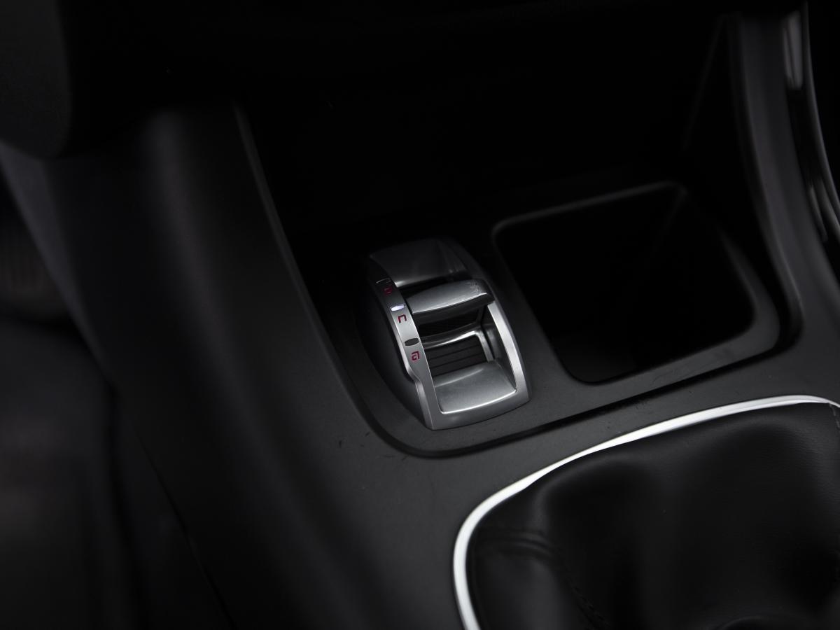 alfa-romeo-giulietta-2010-diesel-1598cc