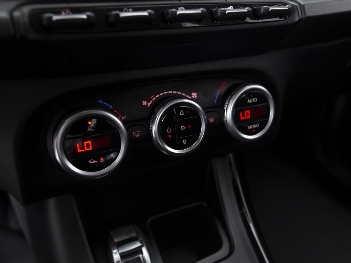 alfa-romeo-giulietta-2010-diesel-1598cc