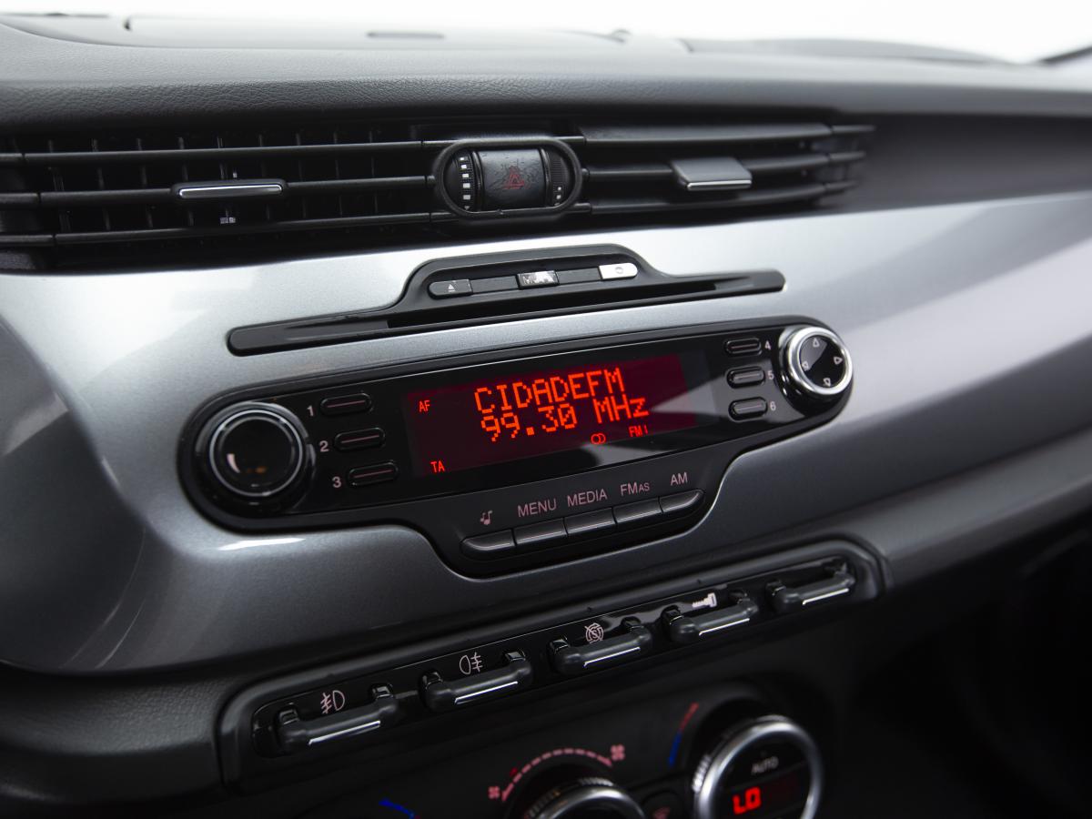 alfa-romeo-giulietta-2010-diesel-1598cc