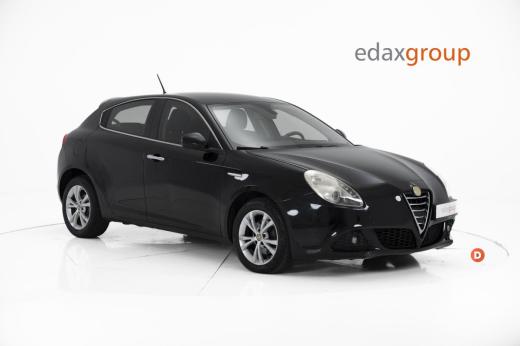 alfa-romeo-giulietta-2010-diesel-1598cc