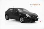 alfa-romeo-giulietta-2010-diesel-1598cc