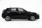 alfa-romeo-giulietta-2010-diesel-1598cc