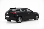 alfa-romeo-giulietta-2010-diesel-1598cc