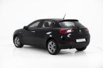 alfa-romeo-giulietta-2010-diesel-1598cc