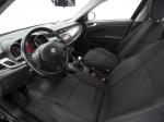 alfa-romeo-giulietta-2010-diesel-1598cc
