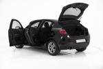 alfa-romeo-giulietta-2010-diesel-1598cc