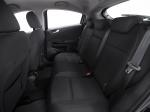alfa-romeo-giulietta-2010-diesel-1598cc