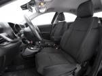 alfa-romeo-giulietta-2010-diesel-1598cc
