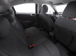 alfa-romeo-giulietta-2010-diesel-1598cc