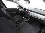 alfa-romeo-giulietta-2010-diesel-1598cc