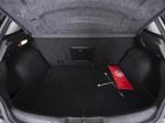 alfa-romeo-giulietta-2010-diesel-1598cc