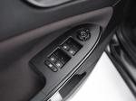 alfa-romeo-giulietta-2010-diesel-1598cc