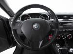 alfa-romeo-giulietta-2010-diesel-1598cc