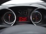 alfa-romeo-giulietta-2010-diesel-1598cc