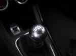 alfa-romeo-giulietta-2010-diesel-1598cc