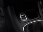 alfa-romeo-giulietta-2010-diesel-1598cc