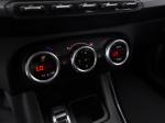 alfa-romeo-giulietta-2010-diesel-1598cc